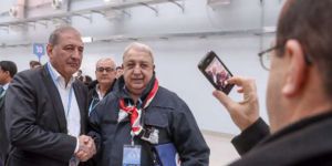 Sırtlan İçin Ayı’dan İstenen İzahat