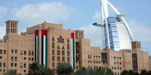 Somalili Senatörden BAE'ye Suikast Suçlaması