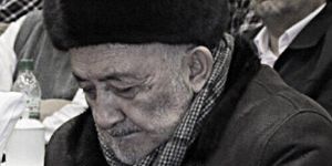 Muhammed Salih Hacim İçin Gıyabi Cenaze Namazı Kılındı!