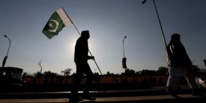 Güney Asya’nın Kanayan Yarası: Keşmir