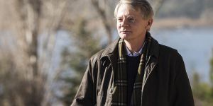 Hollanda, Türkiye'nin İstemediği Büyükelçiyi Resmen Geri Çekti