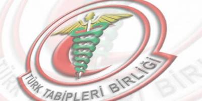 TTB üyeleri Serbest Bırakıldı