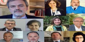 TTB Üyesi Doktorlar Serbest Bırakıldı