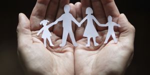 Belçika Aile Birleşimini Zorlaştırıyor!