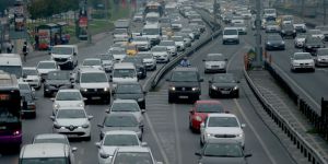 İstanbul Nüfusu 129 Ülkeye Bedel