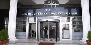 RTÜK’ten Adnan Oktar’ın Kanalına Ceza