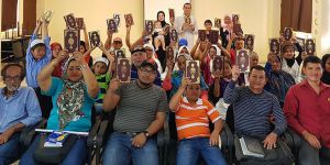 TDV’den Latin Amerika Ülkelerine İspanyolca Kur’an Meali