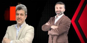 Seyir Defteri’nde İskilipli Atıf Hoca ve İstiklal Mahkemeleri Konuşulacak