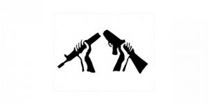 Savaş Karşıtlığı Söyleminin Tutarlılık Sorunu