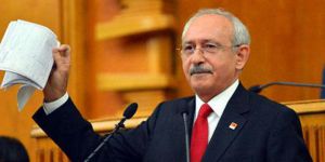 Man Adası Belgeleri İçin Takipsizlik Kararı