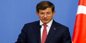 Esedci Propagandistler ve Vicdanı Kararmışlar İçin!