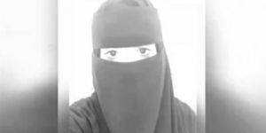 Suudi Arabistan-İsrail İlişkilerini Eleştiren Aktivist Gözaltında!