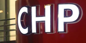 CHP'de Tartışmalı Tüzük Değişikliği