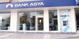 Yargıtay Sadece Bank Asya'ya Para Yatırmayı Örgüt Üyeliğine Delil Saydı!