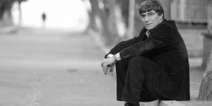 Hrant Dink Davasında 2 Tahliye