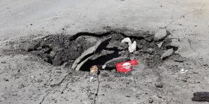 Doğu Guta’da Kimyasal Silah Kullanılmasına Yönelik İnceleme