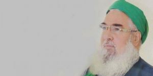 Şahımerdan Sarı Türkiye’ye İade Edildi