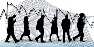 İşsizlik Rakamları Açıklandı