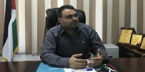 Hamas'tan Filistin Hükümetine Tepki