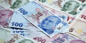 Yeni Evleneceklere 55 Bin Lira Hibe