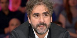Deniz Yücel Davasının Ülkeye Ne Hayrı Oldu?