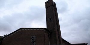 İsveç’te 10 Yılda Bir Milyon Kişi Kilise Üyeliğinden Vazgeçti!