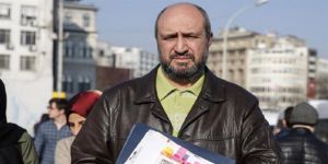 28 Şubat Zulmü: Başörtülü Eşler Bagajda Taşındı!