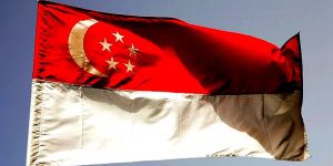 Bütçesi Fazla Veren Singapur Vatandaşlarına Prim Ödeyecek