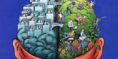 Kültür Emperyalizmi ve İfsadın Odağındaki Gençlik