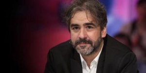 AfD’nin Alman Meclisine Verdiği Önerge ve Deniz Yücel