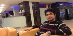 Bilgi Yanlışını Düzeltmek Kolay da Vicdanlardaki Çarpıklık Nasıl Giderilecek?