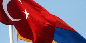 Ermenistan Türkiye ile Normalleşme Protokollerini İptal Etti