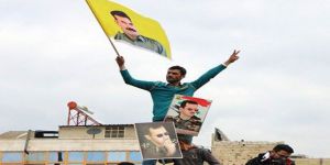 Hizbulesed Televizyonu: Afrin’de 18 Şii Milis Öldü, 19'u ile İrtibat Kesildi