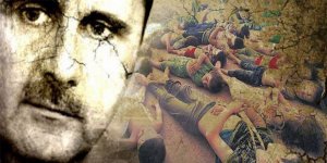 Hasan Öztürk Sonunda Ağzındaki Baklayı Çıkaracak Gibi!