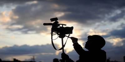 Özbekistan'da Muhalif Gazeteci Rozimuradov 19 Yıl Sonra Serbest