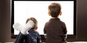Çocuktaki Ekran Bağımlılığının Kaynağı Ebeveyn mi?