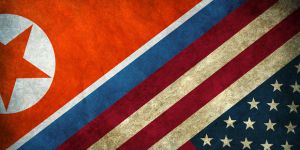 Kuzey Kore’den Trump’ın Şartlı Görüşme İsteğine Ret