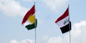 Kürtler Bağdat’tan Çekilmeyi Planlıyor
