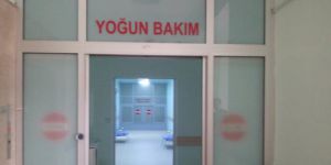 Yoğun Bakımda Mahremiyet Meselesi: Faruk Beşer Ne Dedi, Onlar Ne Anladı?