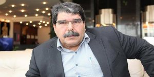 Salih Müslim İçin Almanya'dan İade Talebi