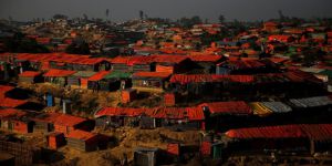 Arakanlıların Bu Şartlarda Geri Dönmesi İmkansız