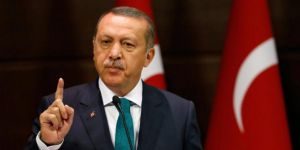Cumhurbaşkanı Erdoğan'dan BMGK'ya Doğu Guta Tepkisi: Batsın Sizin Kararınız