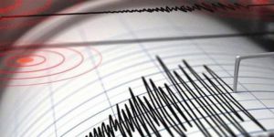 “Marmara’da Deprem Kaçınılmaz, Bundan Kaçış Yok”