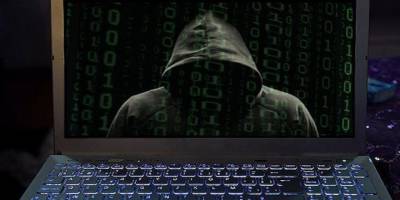 BTK’ya ait veriler hacker forumunda satışa çıkarıldı