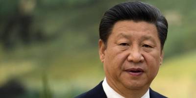 Şi Cinping’in Süresiz Görevde Kalmasının Önü Açıldı!