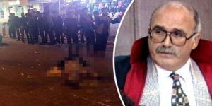 Çağdaş Kel Ali, Mehmet Orhan Karadeniz Öldü