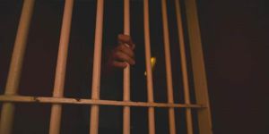 Esed’in Elinden Kurtulan Kadınların Devam Eden Çilesi!