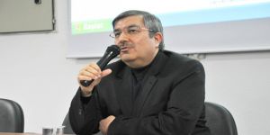 Din İşleri Yüksek Kurulu Üyesinden 'Nureddin Yıldız' Açıklaması
