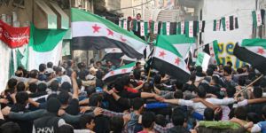 Yedinci Yılındaki Suriye Direnişine Dair Bir Muhasebe