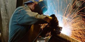 İşsizlik Yüzde 2,3 Azaldı